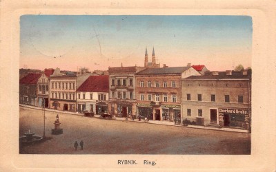 rynek.jpg