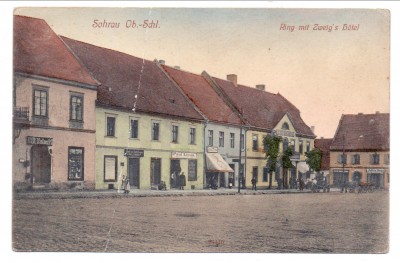 Ring mit Zweigs Hotel 1916 .jpg