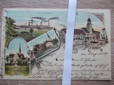 1897 Rybnik.jpg