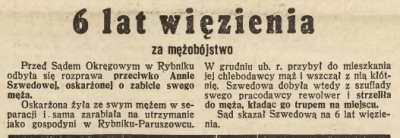 7 groszy 1939 nr 61.jpg