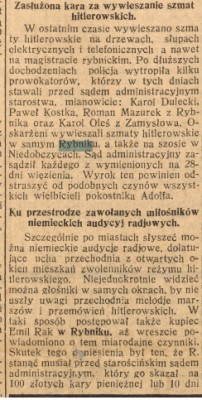 Górnoślązak 1933 nr 191.jpg