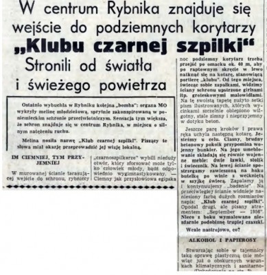 Nowiny nr.12-1959.jpg