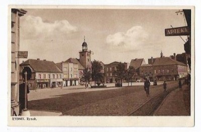 Rybnik-Rynek-z-Apteka-1939.jpg