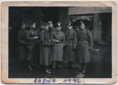 November 1942 in Rybnik.jpg
