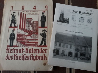 Rybniker & Kalender.jpg