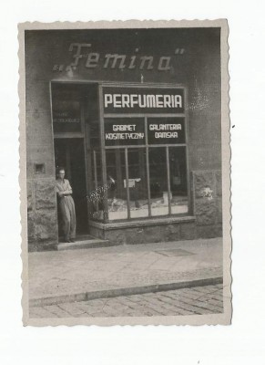 zdj-perfumeria-femina-Ziolkiewicz-Rybnik.jpg