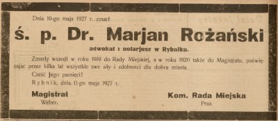 Rozanski 2 SztPl i GR 14-15.5.1927.jpg