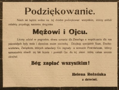 Rozanski 4 SztPl i GR 14-15.5.1927.jpg