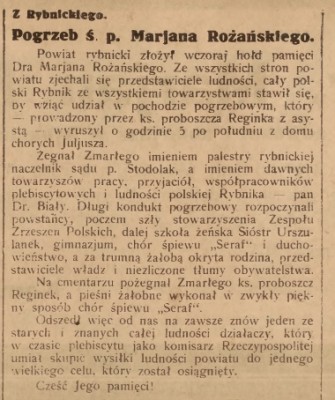 Rozanski 1 SztPl i GR 14-15.5.1927.jpg