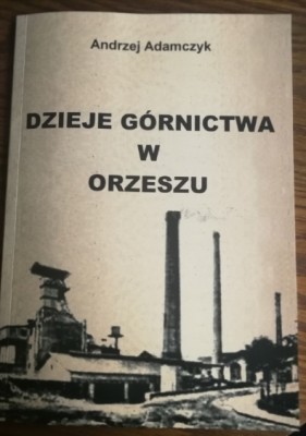 książka1 — kopia.jpg