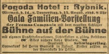1918 Pogoda hotel.jpg