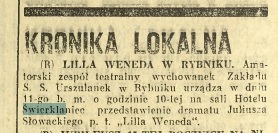 1938 lilia weneda kurier wieczorny.jpg