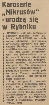 nowiny styczen 1958.png