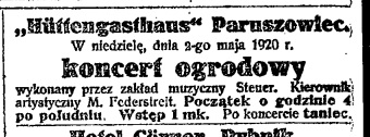 Steuer SztPl 1920.jpg