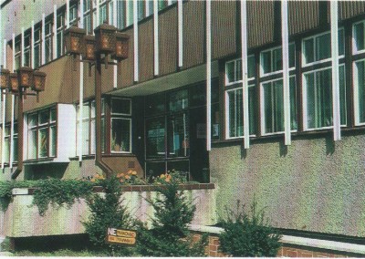 biblioteka95.jpg