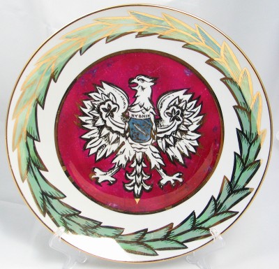 Rybnik-herb-miasta-godlo-PRL-sygnowany-31-5cm.jpg