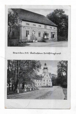 Rudy-Raciborskie-Rauden-Restauracja-Zamek.jpg