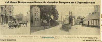 1.09.1940 Obersch.Wanderer.jpg