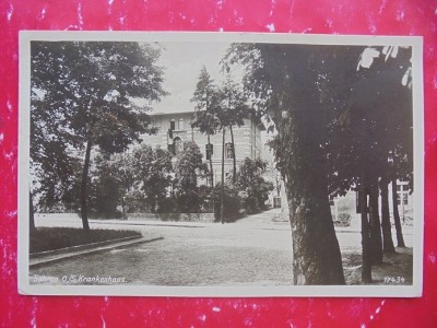 ZORY-SOHRAU-RYBNIK-KRANKENHAUS-SZPITAL-MIEJSKI-1940-RRR.jpg