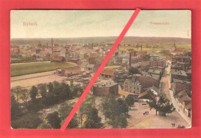 rybnik panorama 1907 A.jpeg