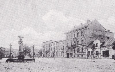 Plac wolności 1912.jpg