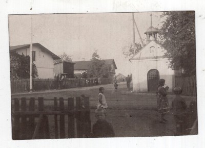 Ligota-Rybnik-Ulica-Zorska-Kaplica-FOTO-1928.jpg