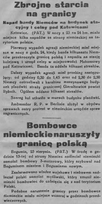 Orędownik Wrzesiński 1939.08.26 R.21 Nr98 fragment.JPG