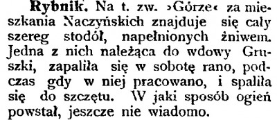 Górnoślązak 1902-09-17 R.1 nr 216.jpg