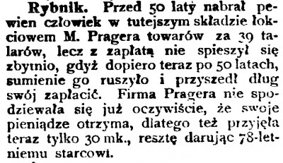 Górnoślązak 1902-11-18 R.1 nr 268.jpg