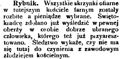 Górnoślązak 1902-12-12 R.1 nr 287.jpg