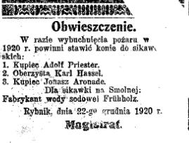 sikawki SztPl 1920 grudzien Aronade.JPG