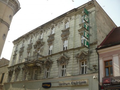 Rynek hotel (3).JPG