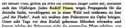 Rudolf Haase 3.jpg