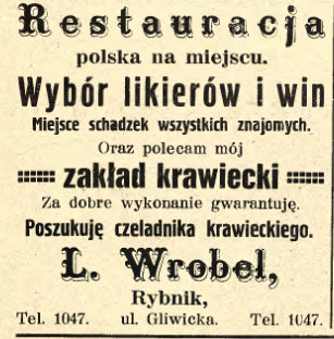 Katowicki Tygodnik Ilustrowany, 1922.jpg