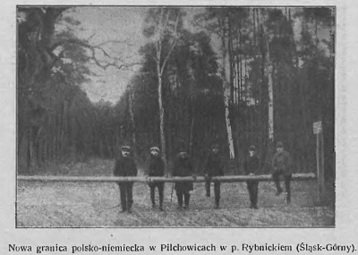 Tygodnik Illustrowany nr 11 1922.jpg