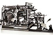 Maszyna drukarska.jpg
