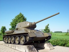 T-34.jpg