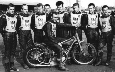 ROW Rybnik 1965.jpg