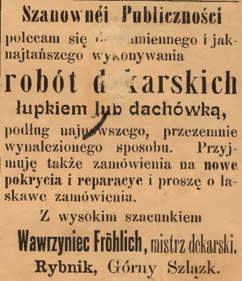 Kronika Tygodniowa do Przyjaciela Rodzinnego, 1895, R. 1, nr 13.jpg