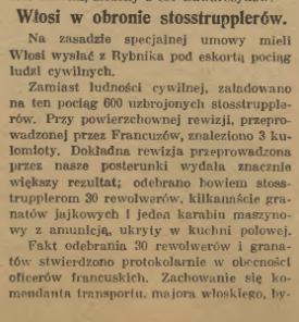 Powstanie maj 1921.JPG