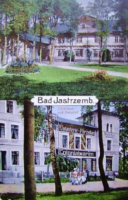 bad jastrzemb.JPG