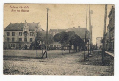 Żory rynek 1.JPG