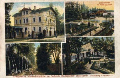 Sanatorium żydowskie.JPG