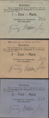 Hoymgrube_Gutschein_1÷5Mark_1914a.jpg