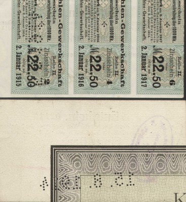 Notgeld_Emmagrube_1MK_5Mk_1914b.jpg