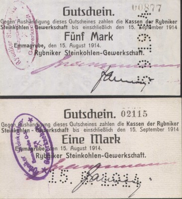 Notgeld_Emmagrube_1MK_5Mk_1914a.jpg