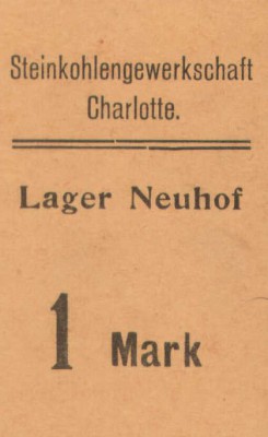 1Mark_Lager Neuhof_Charlottegrube.jpg