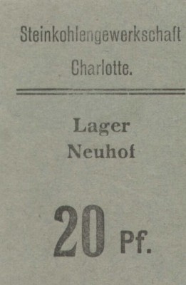 20Pfennig_Lager Neuhof_Charlottegrube.jpg