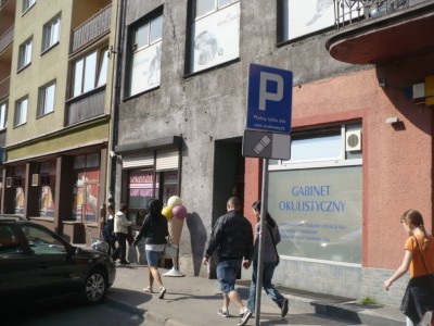 Stokłosa 22.04.2011.JPG