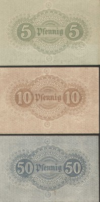 Ratibor_5-10-50.Pfennig_1917rew..jpg